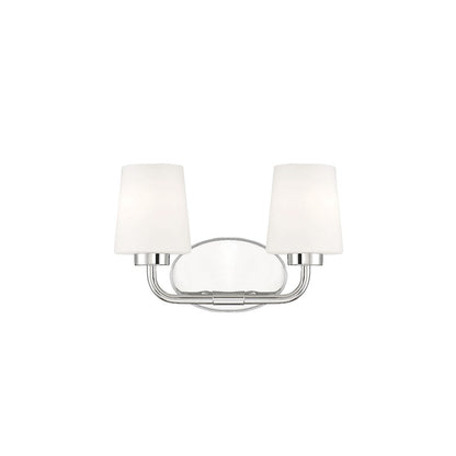 Bathroom Vanity Light