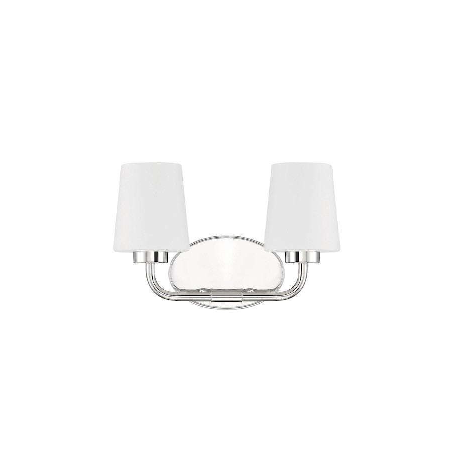Bathroom Vanity Light