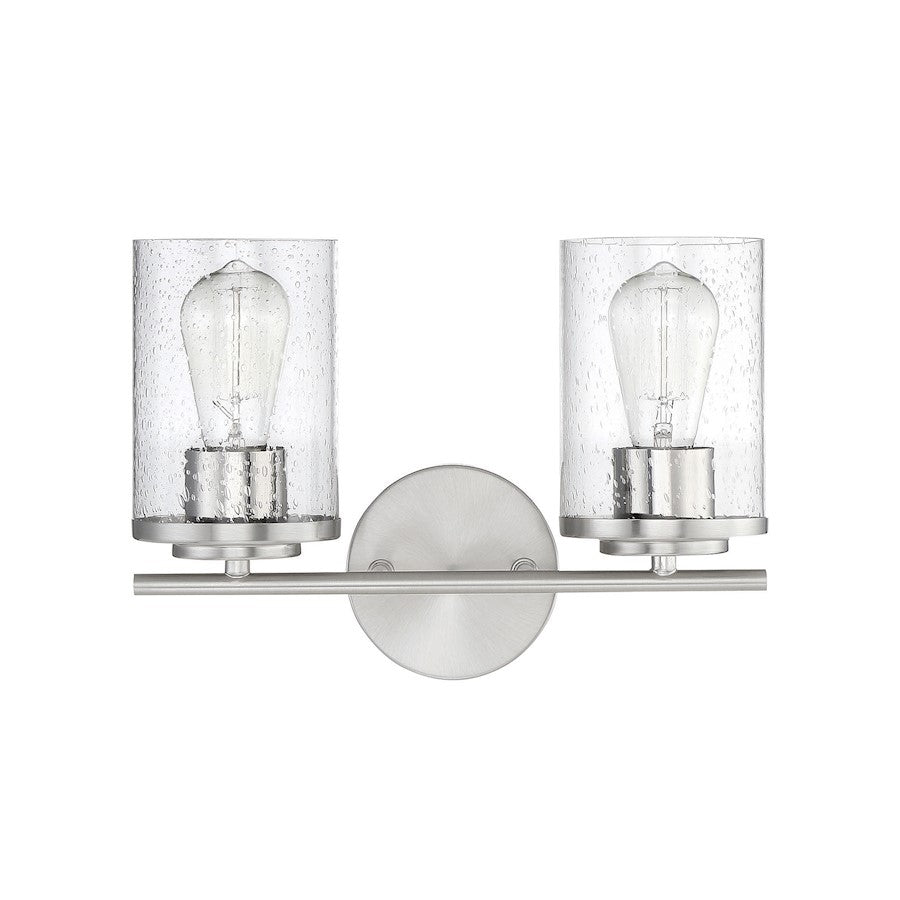 Bathroom Vanity Light