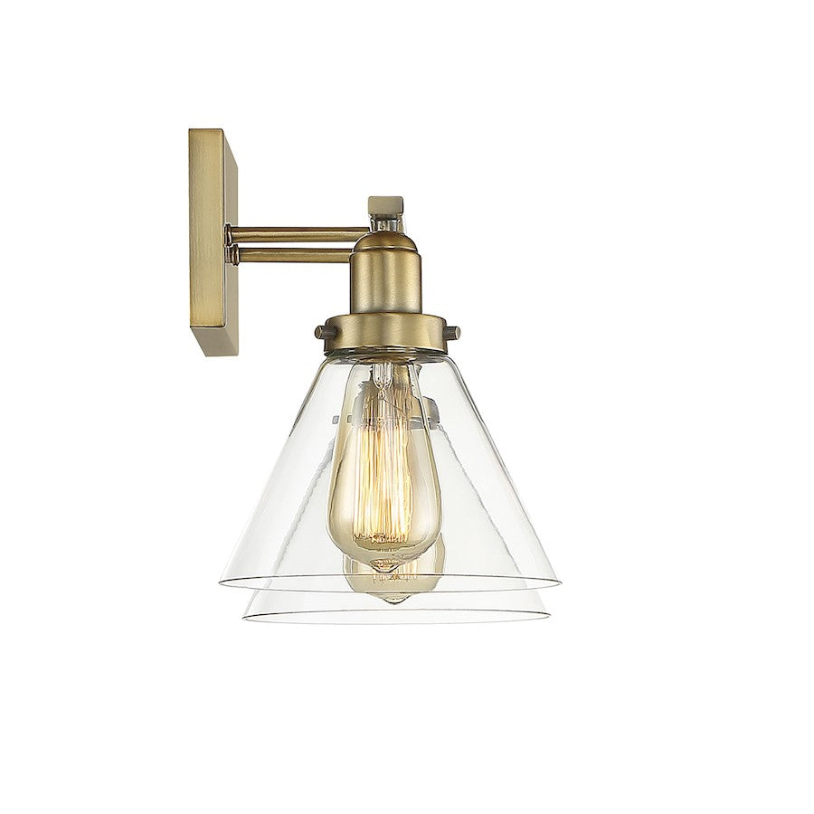 Bathroom Vanity Light