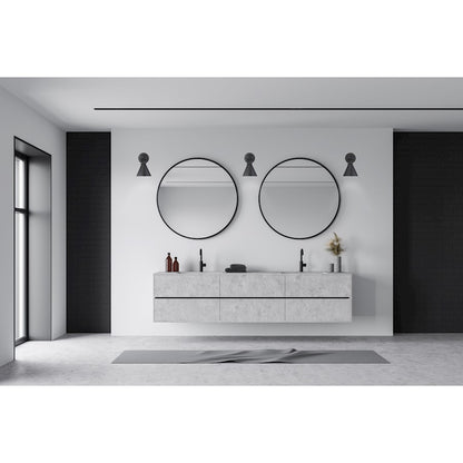 1 Light Adjustable Wall Sconce