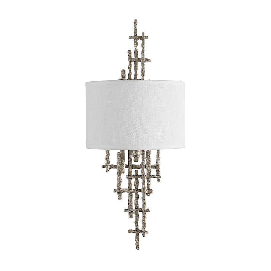 1 Light Wall Sconce