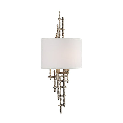 1 Light Wall Sconce