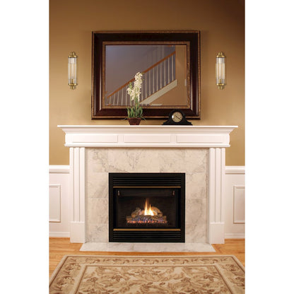 1 Light Wall Sconce