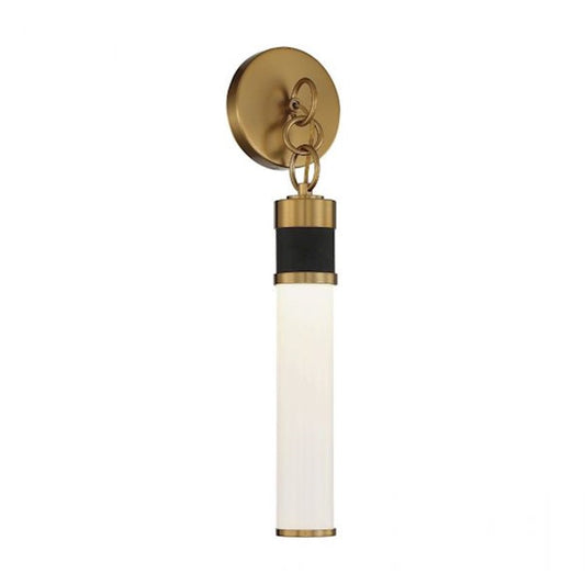 LED Wall Sconce