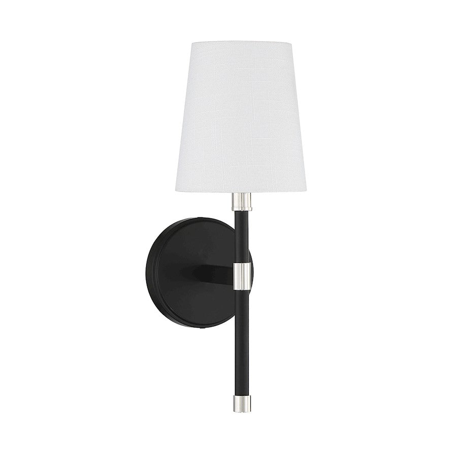 LED Wall Sconce