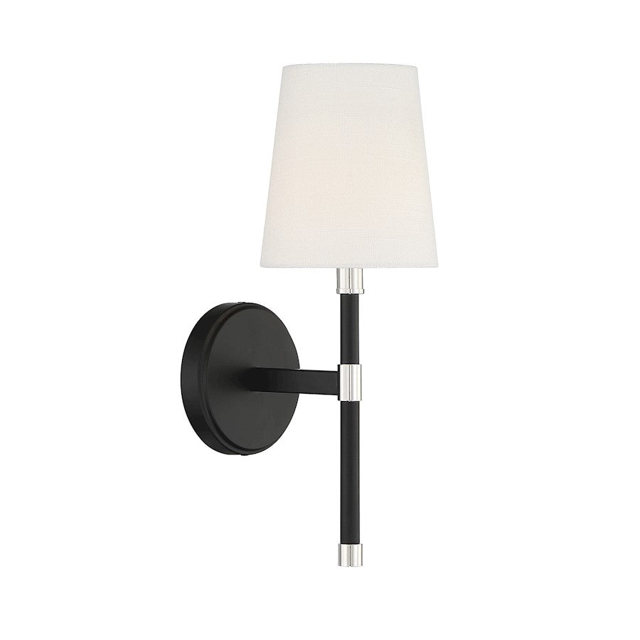 LED Wall Sconce