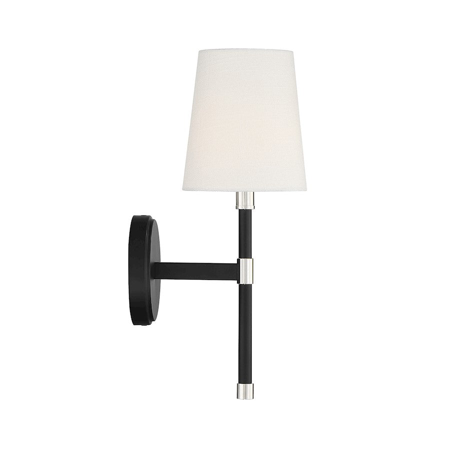 LED Wall Sconce