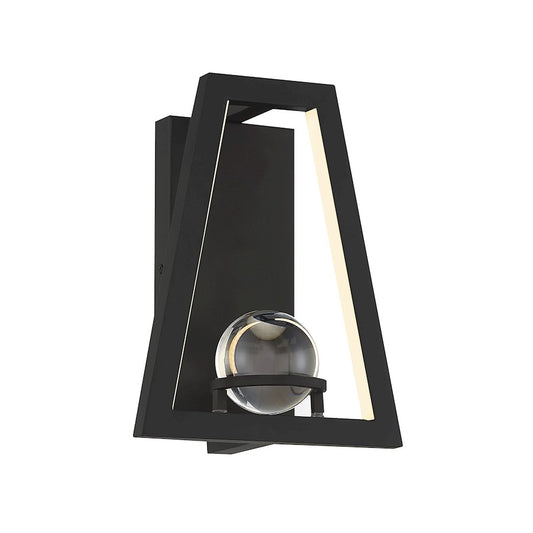 1 Light Wall Sconce