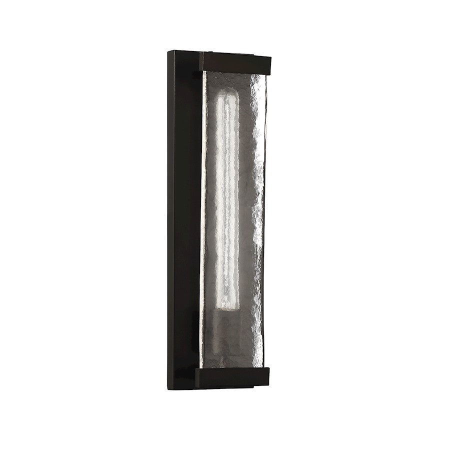 1 Light Wall Sconce