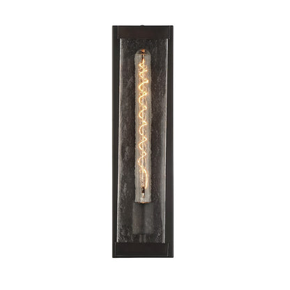 1 Light Wall Sconce