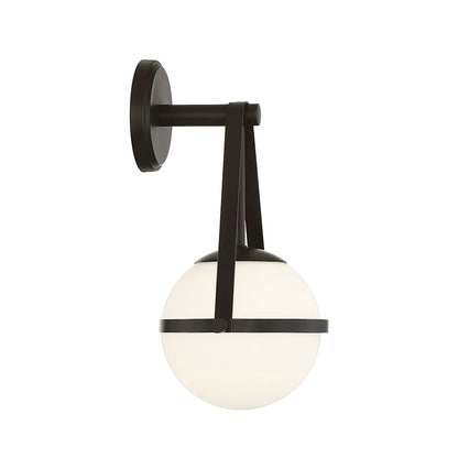 1 Light Wall Sconce