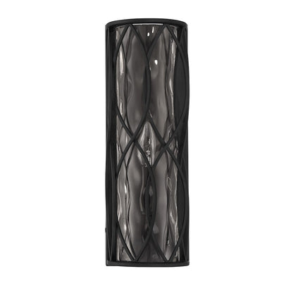 1 Light Wall Sconce