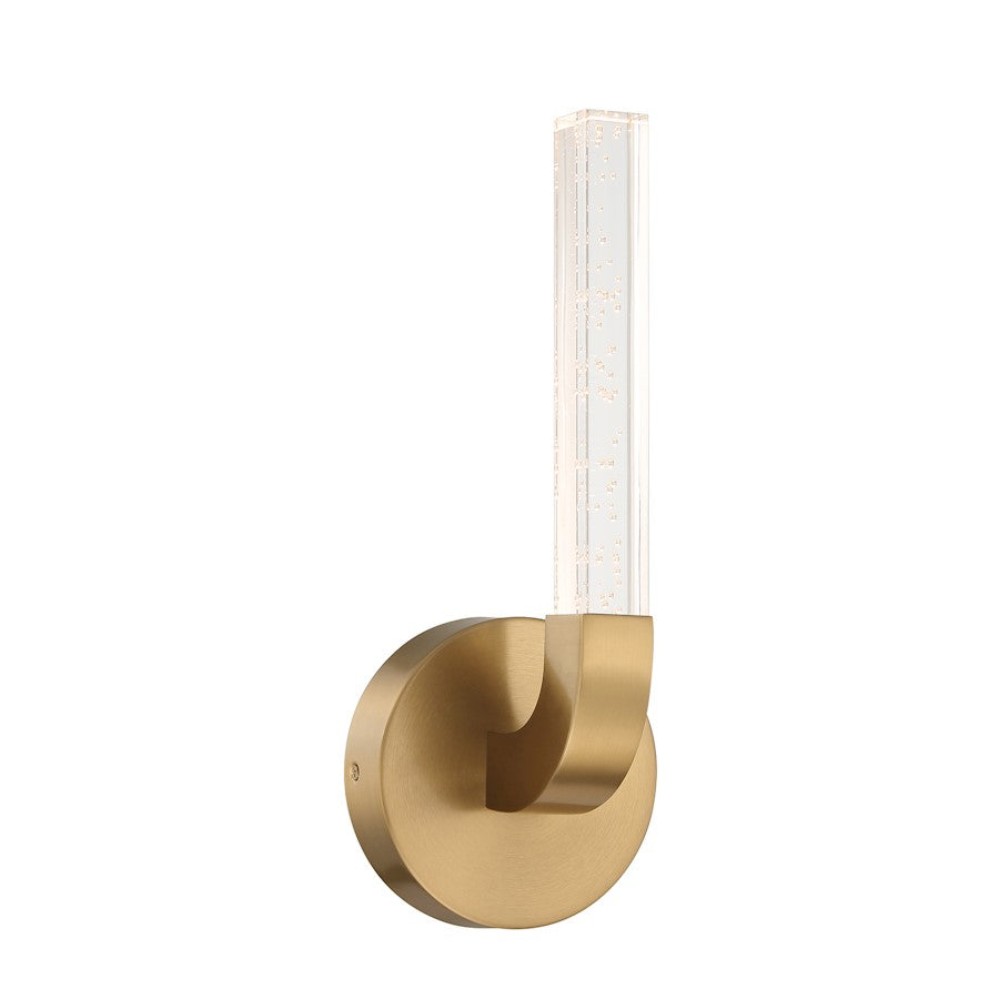 1 Light Wall Sconce