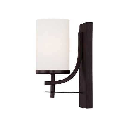 Colton 1 Light Sconce