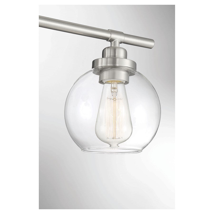1 Light Wall Sconce