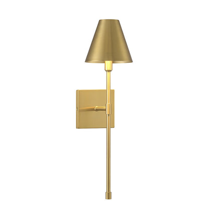 1 Light Wall Sconce