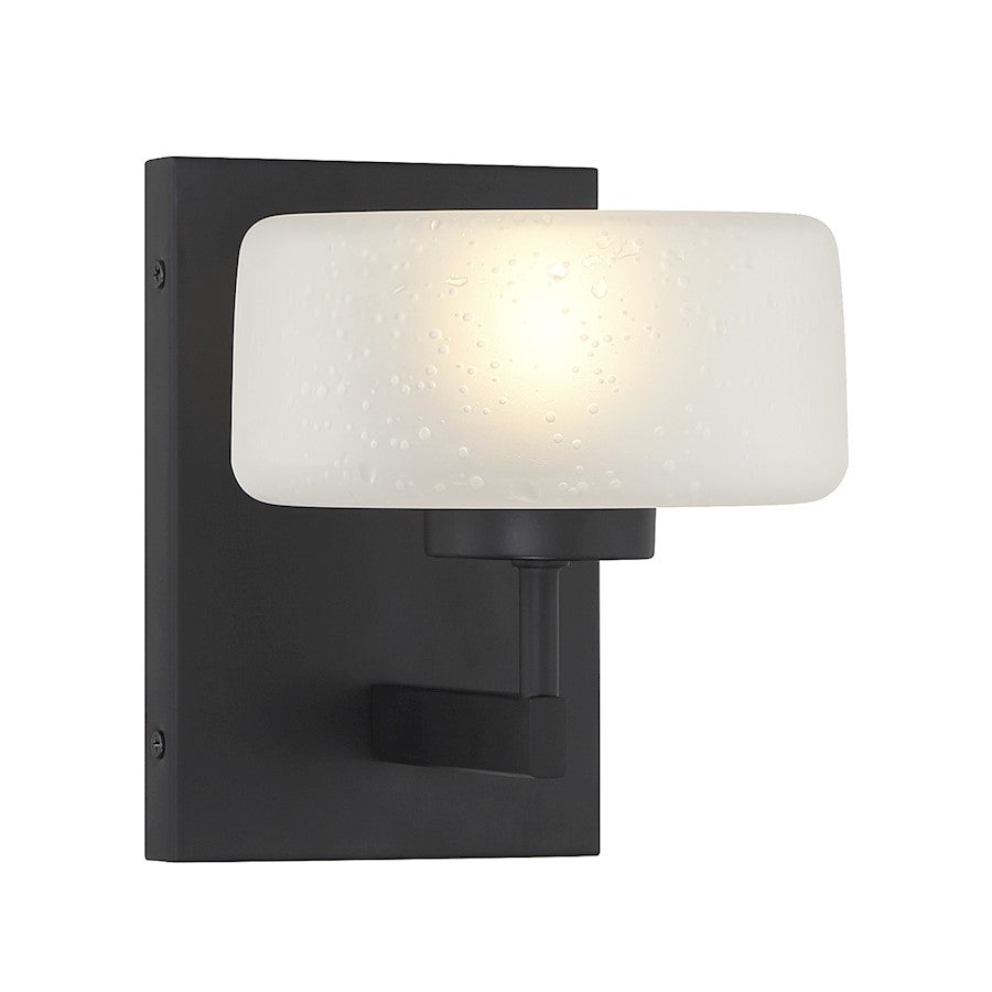 1 Light Wall Sconce