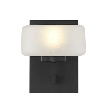 1 Light Wall Sconce