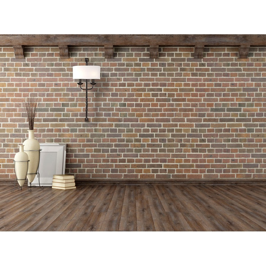 2 Light Wall Sconce