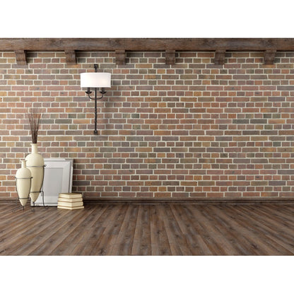 2 Light Wall Sconce