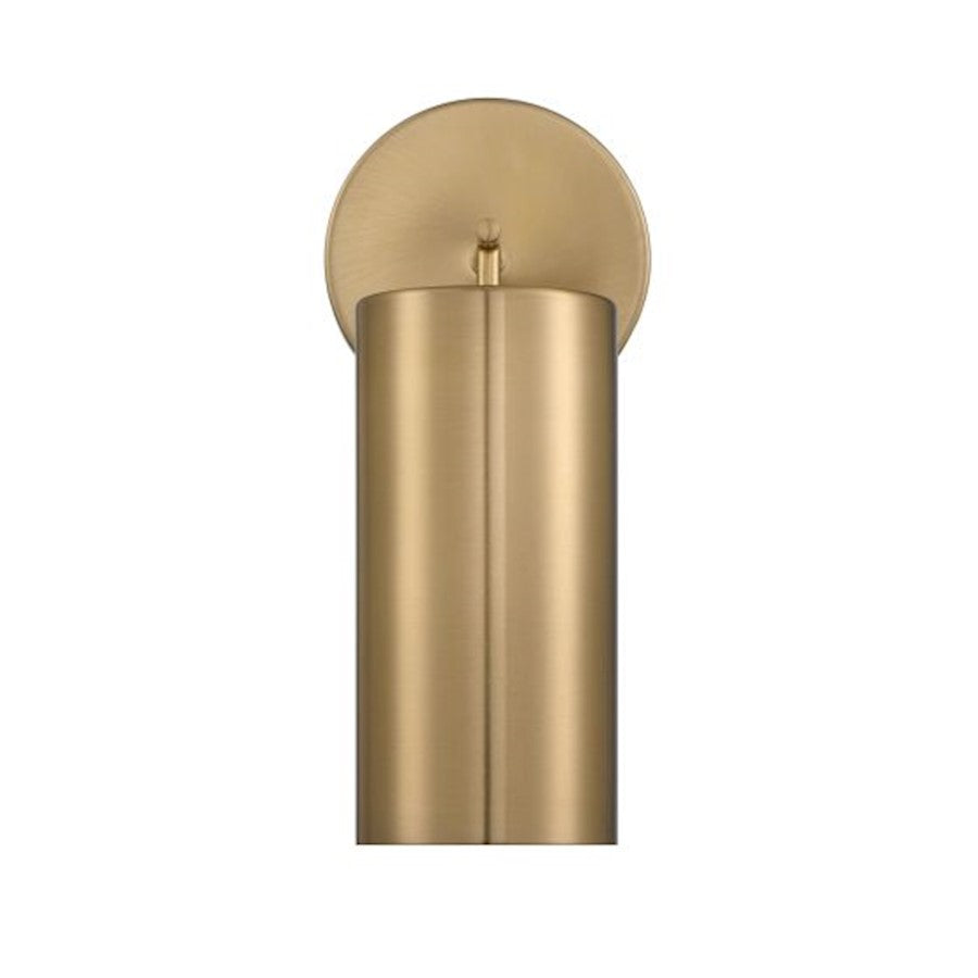 1 Light Wall Sconce