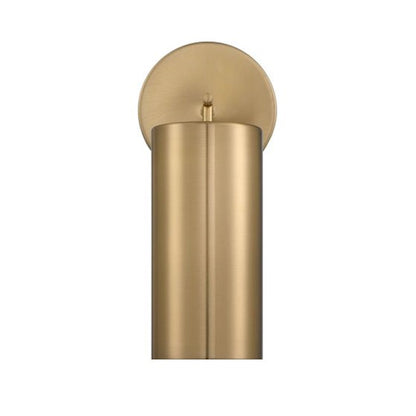 1 Light Wall Sconce