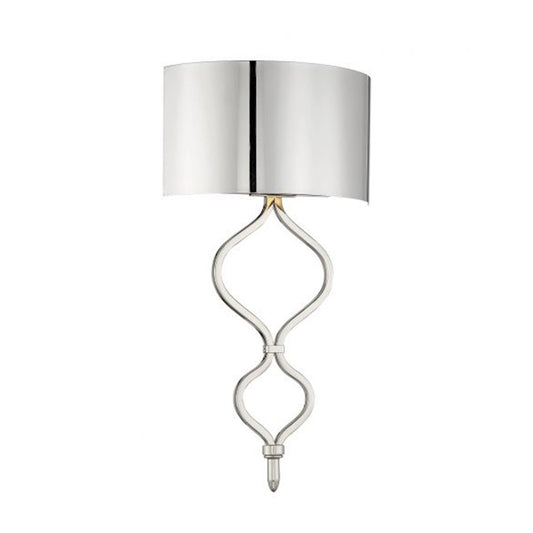 LED Wall Sconce