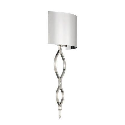 LED Wall Sconce