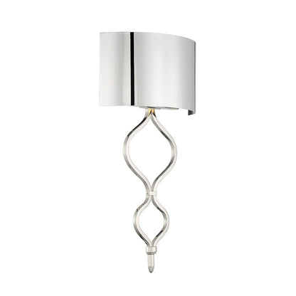 LED Wall Sconce