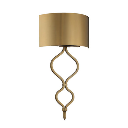 LED Wall Sconce