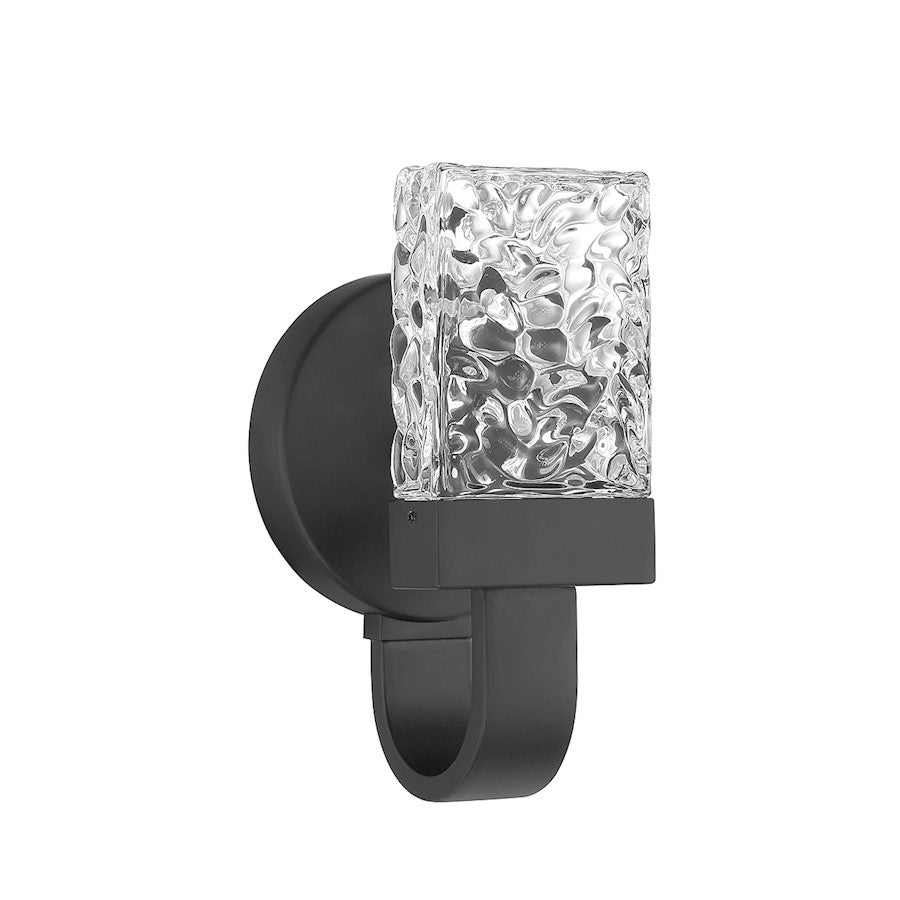 LED Wall Sconce