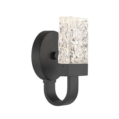 LED Wall Sconce