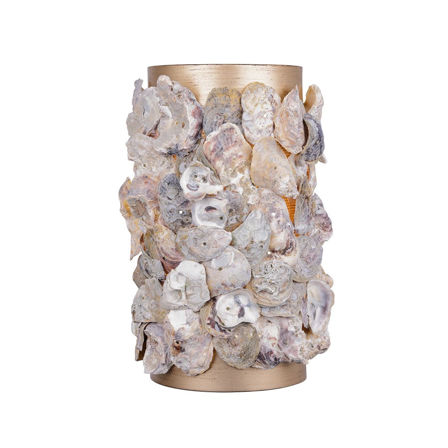 Savoy House Leanne 1 Lt Sconce, Chandon