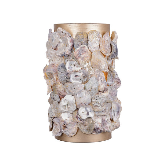 Savoy House Leanne 1 Lt Sconce, Chandon