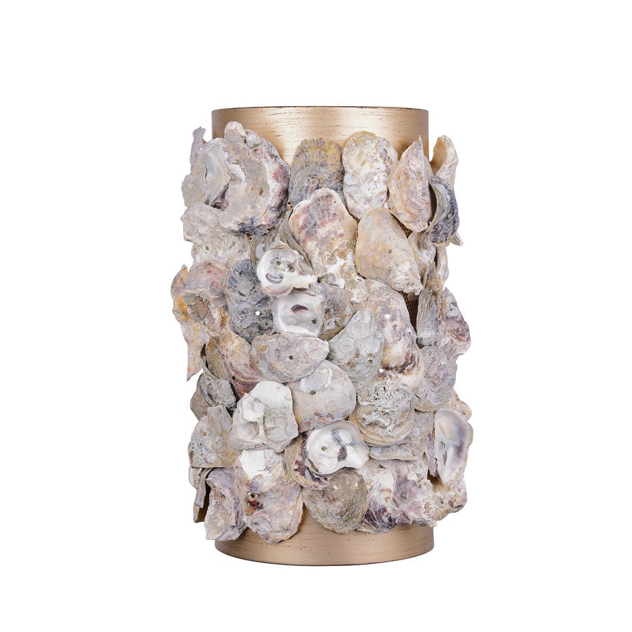 Savoy House Leanne 1 Lt Sconce, Chandon