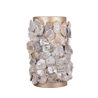 Savoy House Leanne 1 Lt Sconce, Chandon