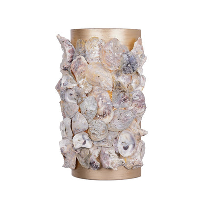 Savoy House Leanne 1 Lt Sconce, Chandon