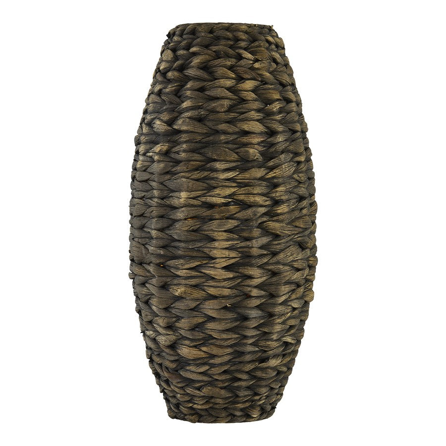 Savoy House Tierra Brisa 2 Lt Sconce, Riviera Brass