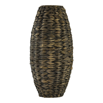 Savoy House Tierra Brisa 2 Lt Sconce, Riviera Brass