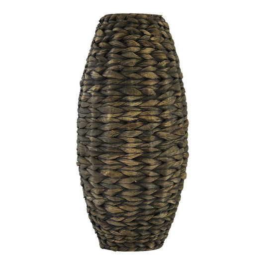 Savoy House Tierra Brisa 2 Lt Sconce, Riviera Brass