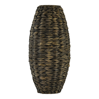 Savoy House Tierra Brisa 2 Lt Sconce, Riviera Brass