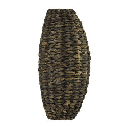 Savoy House Tierra Brisa 2 Lt Sconce, Riviera Brass