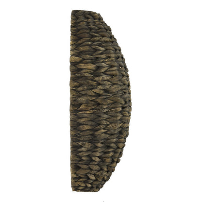 Savoy House Tierra Brisa 2 Lt Sconce, Riviera Brass