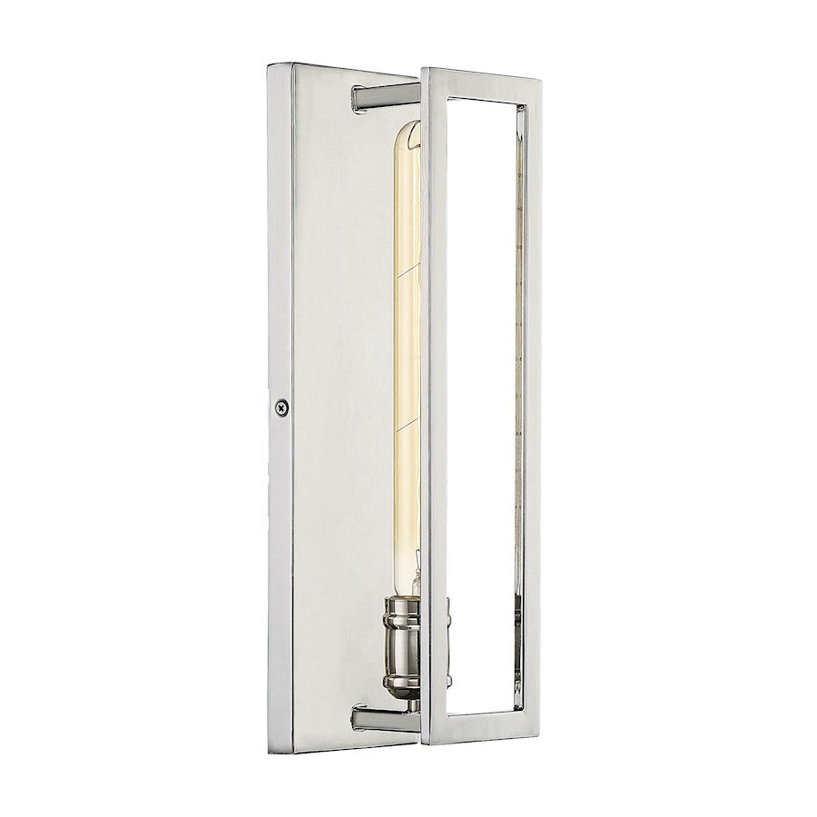 Clifton 1 Light Wall Sconce