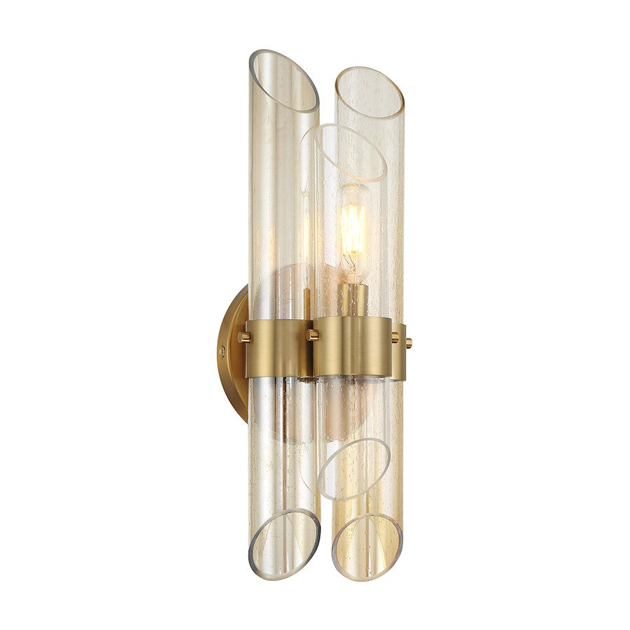 1 Light Wall Sconce