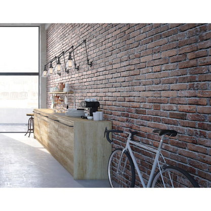 1 Light Wall Sconce
