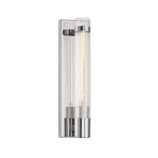 1 Light Wall Sconce