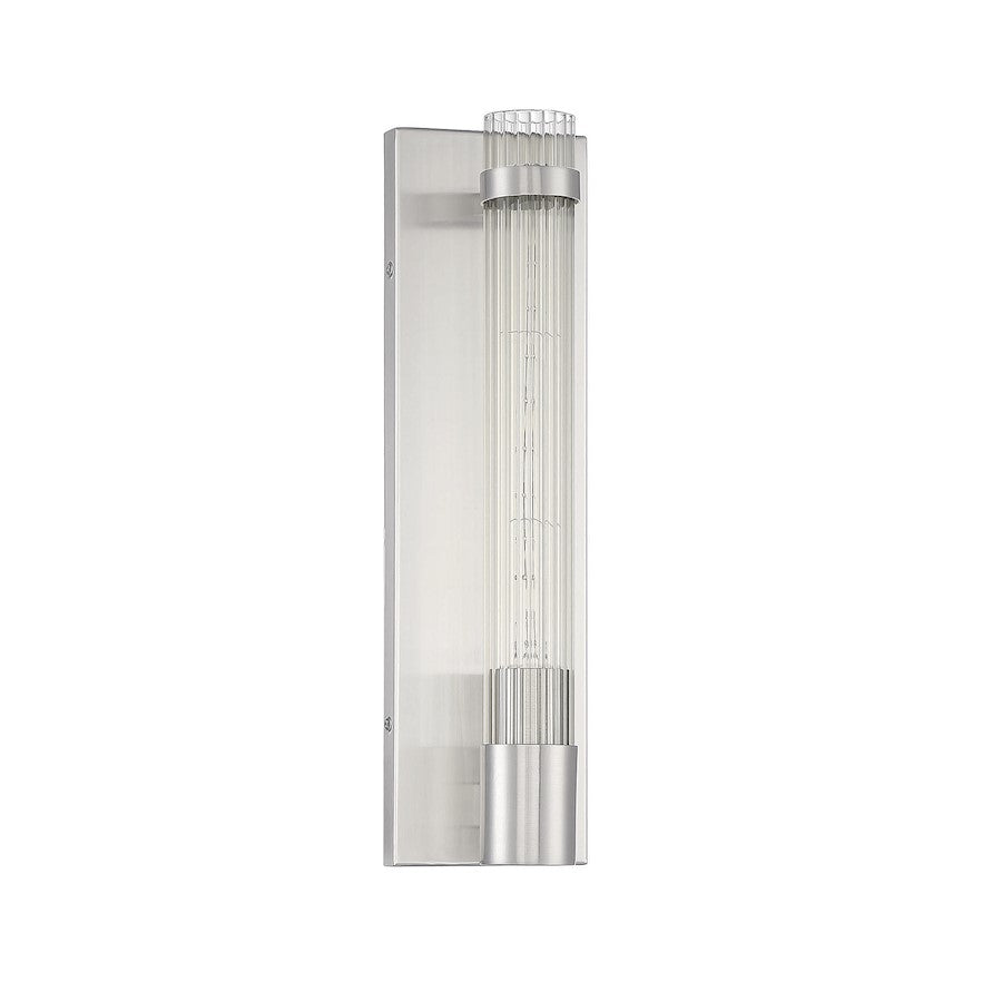 1 Light Wall Sconce