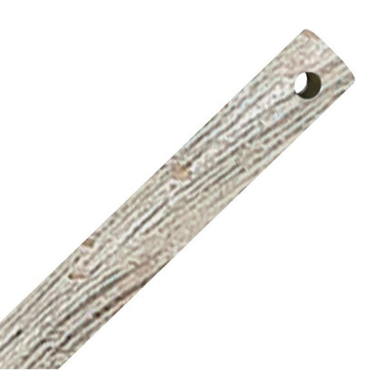 Savoy House 12" Downrod, Provence
